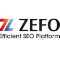zefo reviews|Zefo Reviews in Bangalore .